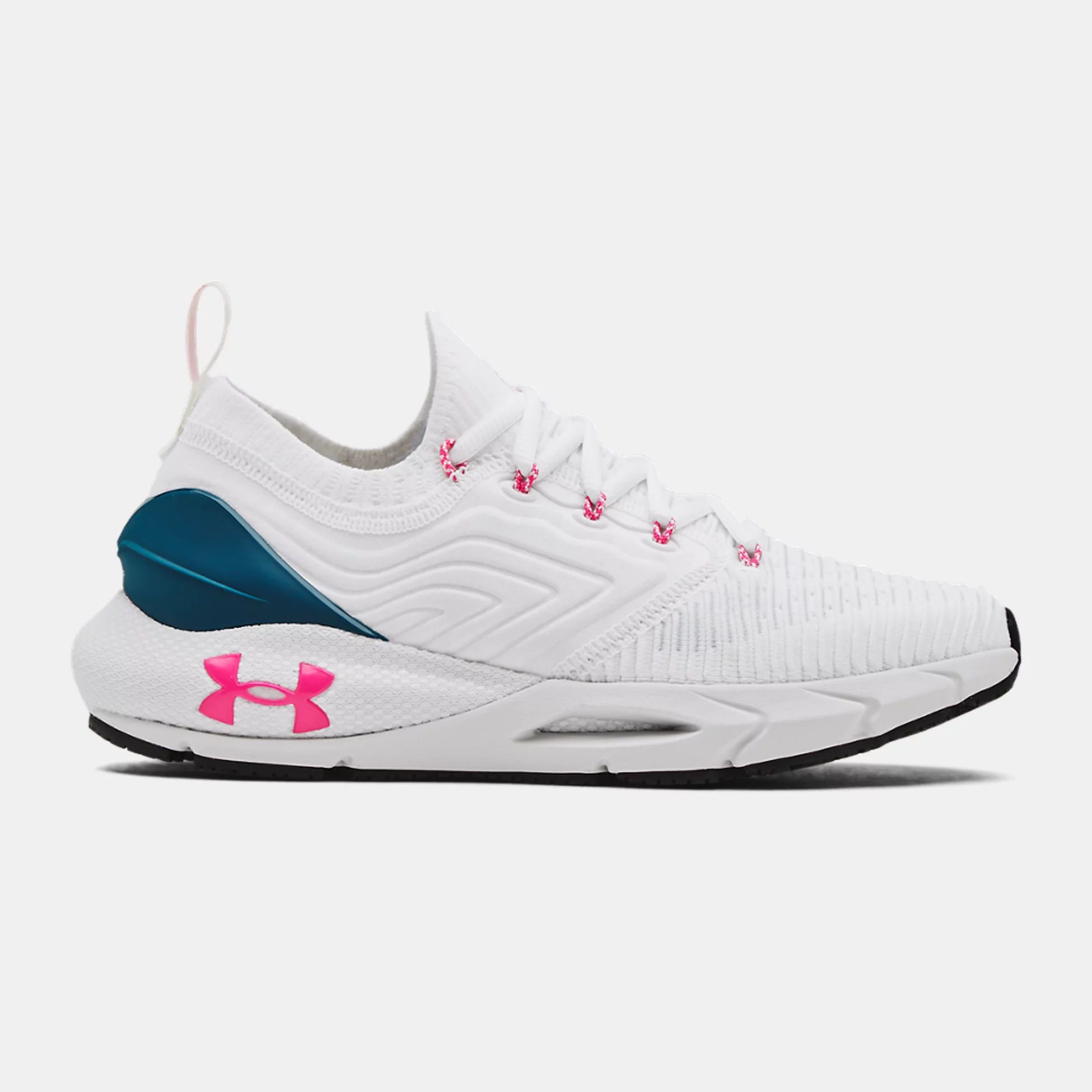 Running Shoes -  under armour UA HOVR Phantom 2 IntelliKnit Running Shoes
